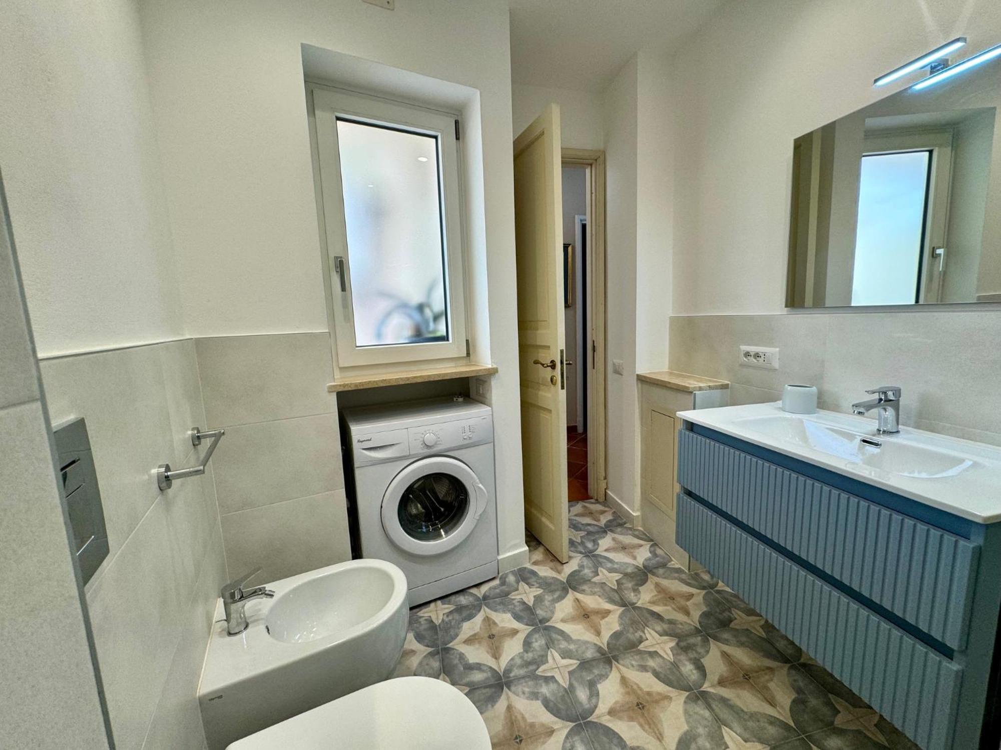 Penthouse Duomo Daire Cefalù Dış mekan fotoğraf